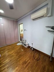 Blk 408A Coral Vale (Sengkang), HDB 5 Rooms #574646611